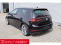 Volkswagen Golf VII Lim. 2.0 TSI DSG 4M R-Line ACC PANO LED Fekete - thumbnail 3