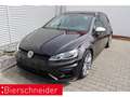 Volkswagen Golf VII Lim. 2.0 TSI DSG 4M R-Line ACC PANO LED Noir - thumbnail 2