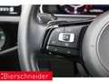 Volkswagen Golf VII Lim. 2.0 TSI DSG 4M R-Line ACC PANO LED Noir - thumbnail 14