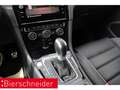 Volkswagen Golf VII Lim. 2.0 TSI DSG 4M R-Line ACC PANO LED Fekete - thumbnail 12