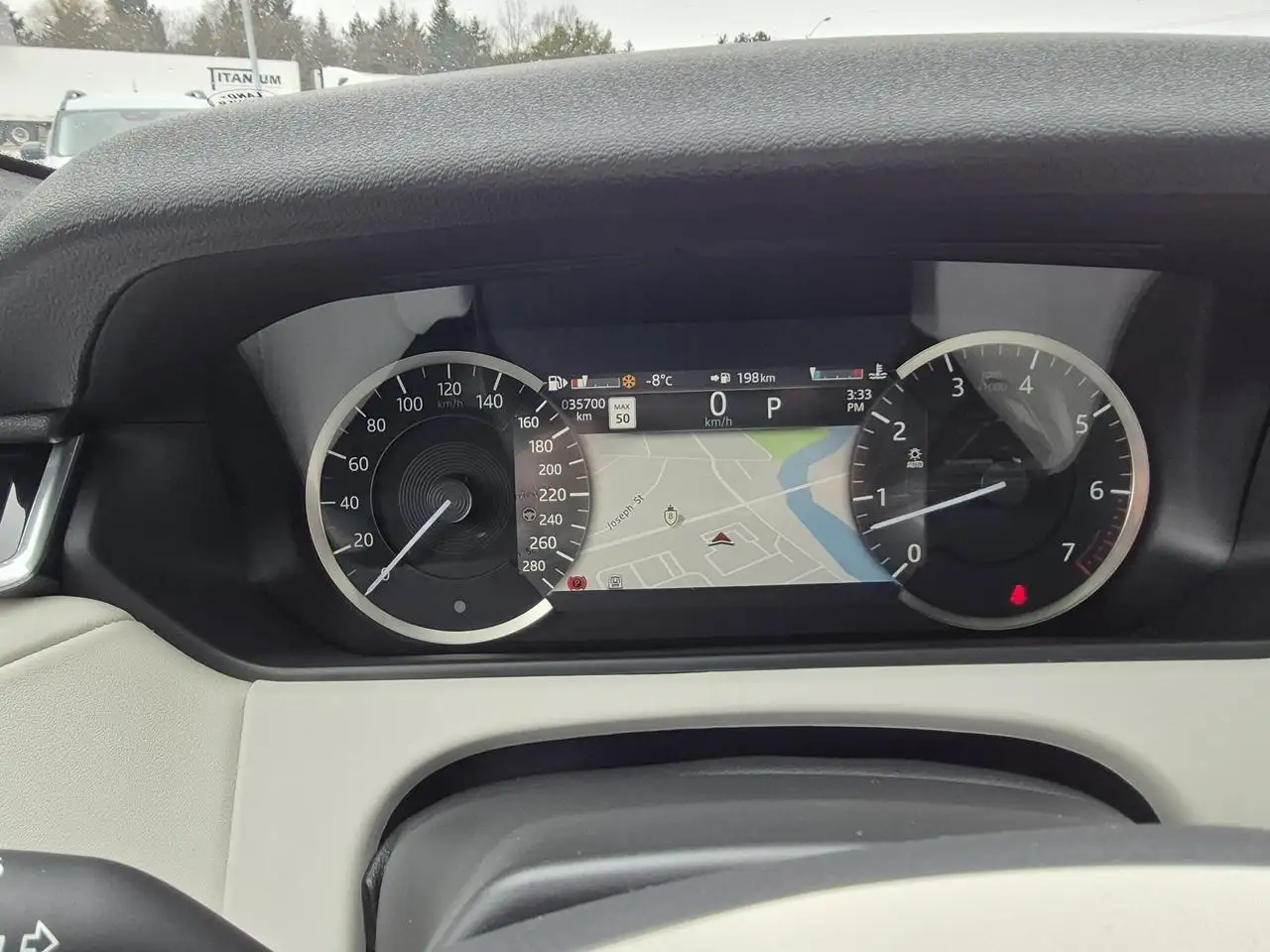 Land Rover Range Rover Velar снимка Land Rover Range Rover Velar