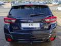Subaru XV 2.0ie Platinum *1.Hand*AHK abn.* Azul - thumbnail 7