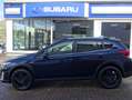 Subaru XV 2.0ie Platinum *1.Hand*AHK abn.* Azul - thumbnail 5