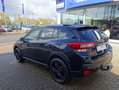 Subaru XV 2.0ie Platinum *1.Hand*AHK abn.* Azul - thumbnail 4