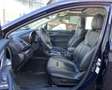 Subaru XV 2.0ie Platinum *1.Hand*AHK abn.* Azul - thumbnail 11