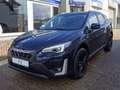 Subaru XV 2.0ie Platinum *1.Hand*AHK abn.* Azul - thumbnail 1