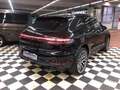 Porsche Macan 2.0 Noir - thumbnail 5
