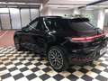 Porsche Macan 2.0 Noir - thumbnail 4