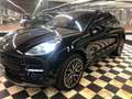 Porsche Macan 2.0 Noir - thumbnail 1