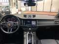Porsche Macan 2.0 Noir - thumbnail 13