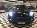 Porsche Macan 2.0 Noir - thumbnail 3