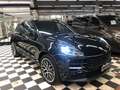 Porsche Macan 2.0 Noir - thumbnail 2
