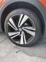 Volkswagen T-Cross Advanced 1.0 tsi - R-LINE Arancione - thumbnail 6