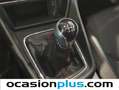 SEAT Leon 2.0TDI CR S&S FR 150 Gris - thumbnail 5