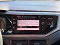 Volkswagen Polo 1.0 tsi 95 ch confortline Blanc - thumbnail 21