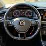 Volkswagen Polo 1.0 tsi 95 ch confortline Blanc - thumbnail 14
