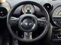 MINI Cooper D Countryman All4 4x4 Alufelgen Tempomat Euro 5 Klimaautomatik Schwarz - thumbnail 17