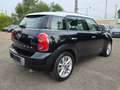 MINI Cooper D Countryman All4 4x4 Alufelgen Tempomat Euro 5 Klimaautomatik Schwarz - thumbnail 5