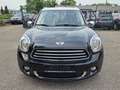 MINI Cooper D Countryman All4 4x4 Alufelgen Tempomat Euro 5 Klimaautomatik Schwarz - thumbnail 2