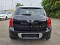 MINI Cooper D Countryman All4 4x4 Alufelgen Tempomat Euro 5 Klimaautomatik Schwarz - thumbnail 4
