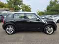 MINI Cooper D Countryman All4 4x4 Alufelgen Tempomat Euro 5 Klimaautomatik Schwarz - thumbnail 7