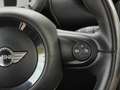 MINI Cooper D Countryman All4 4x4 Alufelgen Tempomat Euro 5 Klimaautomatik Schwarz - thumbnail 18