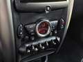 MINI Cooper D Countryman All4 4x4 Alufelgen Tempomat Euro 5 Klimaautomatik Schwarz - thumbnail 16