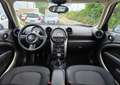 MINI Cooper D Countryman All4 4x4 Alufelgen Tempomat Euro 5 Klimaautomatik Schwarz - thumbnail 12