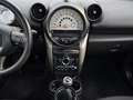 MINI Cooper D Countryman All4 4x4 Alufelgen Tempomat Euro 5 Klimaautomatik Schwarz - thumbnail 15