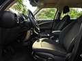 MINI Cooper D Countryman All4 4x4 Alufelgen Tempomat Euro 5 Klimaautomatik Schwarz - thumbnail 9