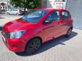 Suzuki Celerio Club/TÜV+Service NEU/Allwetterreifen Rouge - thumbnail 3