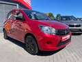 Suzuki Celerio Club/TÜV+Service NEU/Allwetterreifen Rouge - thumbnail 1