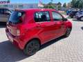 Suzuki Celerio Club/TÜV+Service NEU/Allwetterreifen Rouge - thumbnail 6