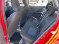 Suzuki Celerio Club/TÜV+Service NEU/Allwetterreifen Rouge - thumbnail 12
