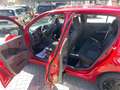 Suzuki Celerio Club/TÜV+Service NEU/Allwetterreifen Rouge - thumbnail 11