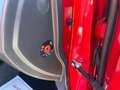 Suzuki Celerio Club/TÜV+Service NEU/Allwetterreifen Rouge - thumbnail 9