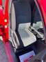 Suzuki Celerio Club/TÜV+Service NEU/Allwetterreifen Rouge - thumbnail 8