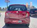 Suzuki Celerio Club/TÜV+Service NEU/Allwetterreifen Rouge - thumbnail 5