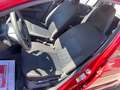 Suzuki Celerio Club/TÜV+Service NEU/Allwetterreifen Rouge - thumbnail 13