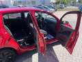 Suzuki Celerio Club/TÜV+Service NEU/Allwetterreifen Rouge - thumbnail 7