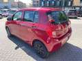 Suzuki Celerio Club/TÜV+Service NEU/Allwetterreifen Rouge - thumbnail 4