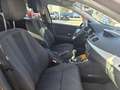 Renault Megane III TCE 130cv Dynamique - thumbnail 10