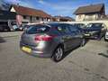 Renault Megane III TCE 130cv Dynamique - thumbnail 8