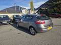Renault Megane III TCE 130cv Dynamique - thumbnail 5