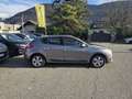 Renault Megane III TCE 130cv Dynamique - thumbnail 4