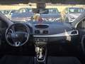 Renault Megane III TCE 130cv Dynamique - thumbnail 6
