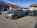 Renault Megane III TCE 130cv Dynamique - thumbnail 7
