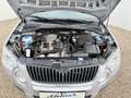 Skoda Yeti Experience Grau - thumbnail 18
