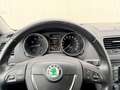 Skoda Yeti Experience Grau - thumbnail 12