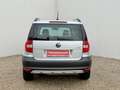Skoda Yeti Experience Grau - thumbnail 5